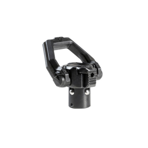 STRIKE INDUSTRIES Quick Detach Sling Swivel Loop - Micro