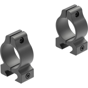 LEUPOLD Rifleman Gen2 1" .22 RF 3/8-inch Rings