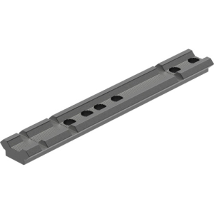 LEUPOLD Rifleman Gen2 Marlin 336 1-pc