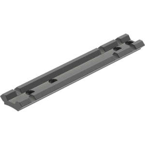 LEUPOLD Rifleman Gen2 Ruger 1022 1-pc