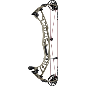 HOYT Z1S R 70 29.0 Buc2 ST