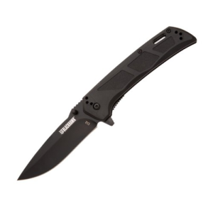 BLACKHAWK Bunker Buster D2 w/ Flipper