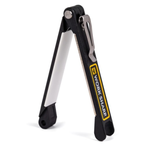 WORK SHARP Guided Field Sharpener
