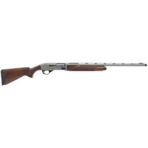 FRANCHI Affinity 3 Upland Elite 20Ga 26" 4rd - Walnut & Gun Metal