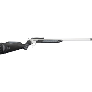THOMPSON CENTER Encore Prohunter 308 Win 26" 1rd TB - Black & Stainless