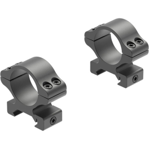 LEUPOLD Rifleman Gen2 1" Medium Rings