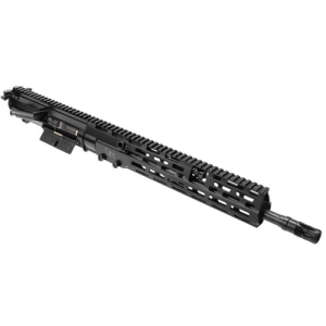 HK USA MR762 A4 16" TB 5/8x24 Upper Receiver Kit