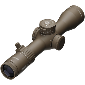 LEUPOLD Mark 5HD 3.6-18x44 (35mm) M5C3 FFP PR2-MIL Dark