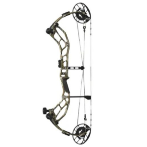 PSE BOW,EVOLVE30,EC2,R,MB,29-70
