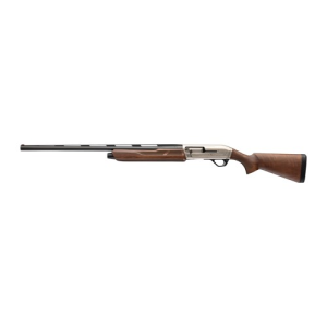 WINCHESTER SX4 Upland Field LH 12 Gauge 3" 28" 4rd - Nickel & Walnut