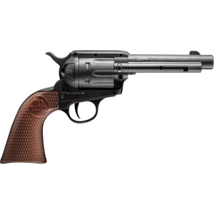 DAISY AIRGUNS Red Ryder Pistol