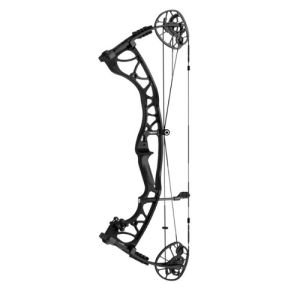 HOYT Torrex R 60 29.0 Brbk ST CW