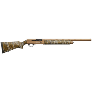 CHARLES DALY 601 Field Compact 20Ga 3" MO Bottomlands 22" - Charles Daly