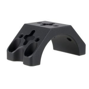 TRIJICON 30mm Ring Cap Trijicon Q-LOC