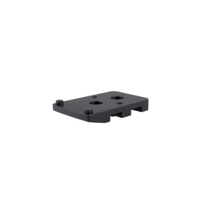 TRIJICON Trijicon RMR Footprint Plate for Ring Caps