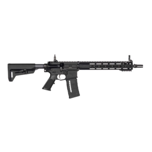 KNIGHTS ARMAMENT 5.56mm SR-15 KS-1, 13.7", RIFLE SYSTEM