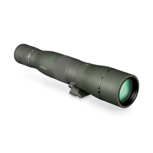 VORTEX Razor HD 22-48x65 Spotting Scope Straight