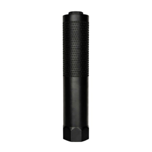 OTTER CREEK LABS Universe-36 7" Suppressor - Black