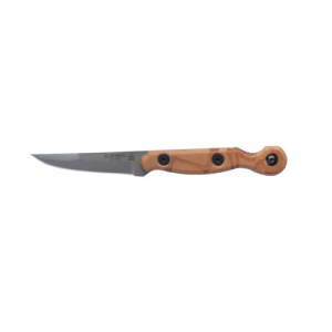 TOPS KNIVES El Pionero