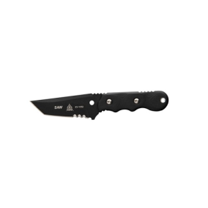 TOPS KNIVES Special Assault Weapon