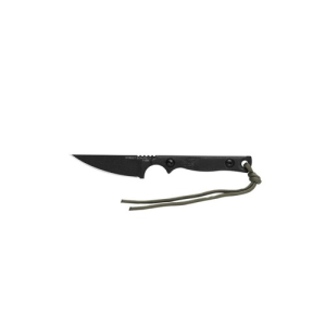 TOPS KNIVES Street Scalpel 2