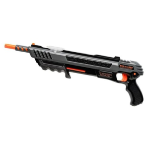 BUG-A-SALT Black Fly 3.0
