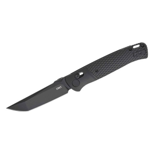 CRKT Counterpart Blackout