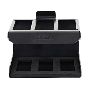 LOCKDOWN SecureWall MSR Mag Rack