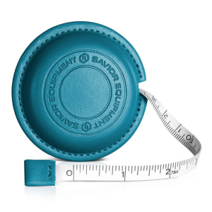 Gun Safes & Storage - Compare Prices 3 SAVIOR EQUIPMENT 79" Soft Tape Measure Savior Teal