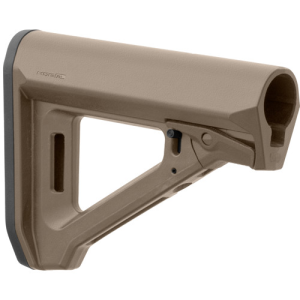 MAGPUL MOE RL Carbine Stock - FDE