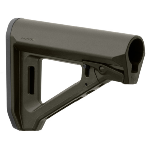MAGPUL MOE RL Carbine Stock - ODG