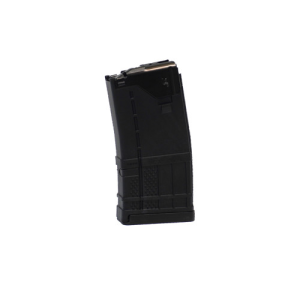 LANCER L5AWM Gen 2 5.56 / 223 20rd Black