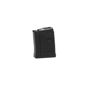LANCER L5AWM Gen 2 5.56 / 223 10rd Black