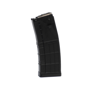 LANCER L5AWM Gen 2 5.56 / 223 30rd Black