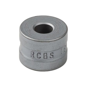 RCBS Bushing Diameter-0.250