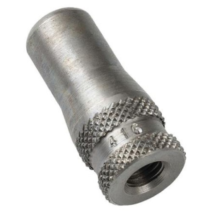 RCBS Neck Expander Plug .338