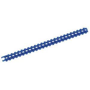 RCBS APS Strip Mag Small Rifle 8pk
