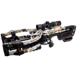 RAVIN CROSSBOWS 470E XK7 Camo Crossbow
