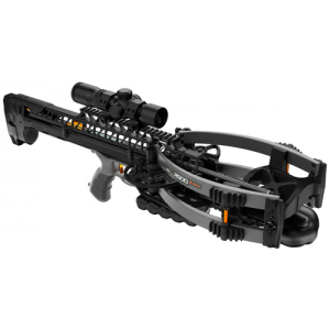 RAVIN CROSSBOWS R500