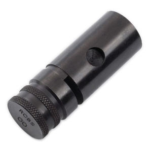 RCBS Little Dandy PPM Rotor #22