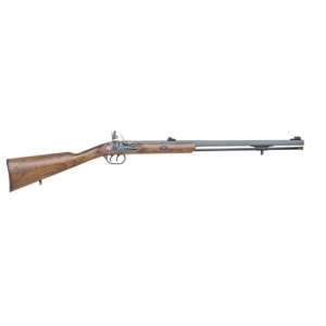 TRADITIONS PA Pellet Ultralight 26" 50 Cal Double Set Trigger