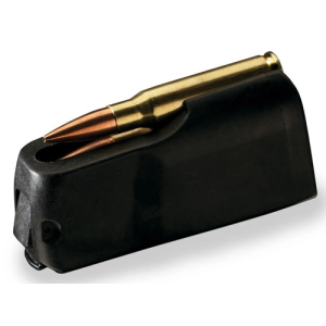BROWNING X-Bolt 280 Ackley Magazine