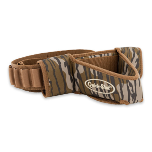 PEREGRINE QUICKSHOT BELT MOBL