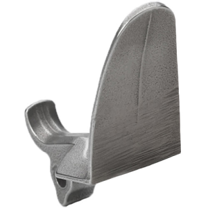 TRADITIONS DLX Flintlock FRIZZEN-ONLY FIT