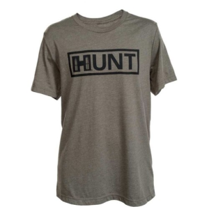 HORNADY Hunt T-Shirt