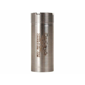 CARLSON'S 12Ga Choke Tube Beretta /Benelli Improved Cylinder