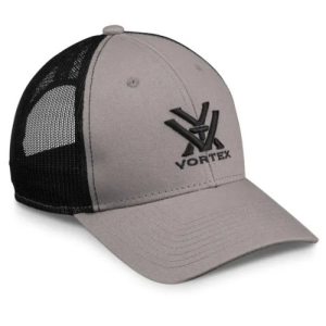 VORTEX Core Logo Cap Stone OSFM