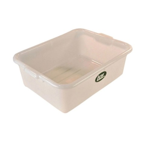 LEM Heavy Duty Meat Lug 21.75" x 15.5" x 7"