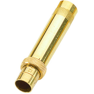 TRADITIONS FIELD POWDER MEASURE 30-120GR
