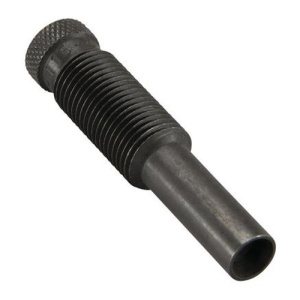 RCBS Seater Plug TTT .45(230)GD